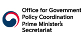 Office of Government Policy Coordination