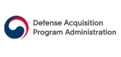 Defense Acquisition Program Administration