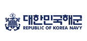 The Republic of Korea Navy