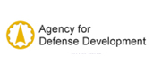 Agency for defense development