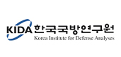Korea Institute of Gubang