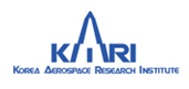 Korea Aerospace Research Institute