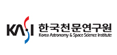 Korea Astronomical Research Institute