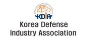 Korea Defense Industry Promotion Association